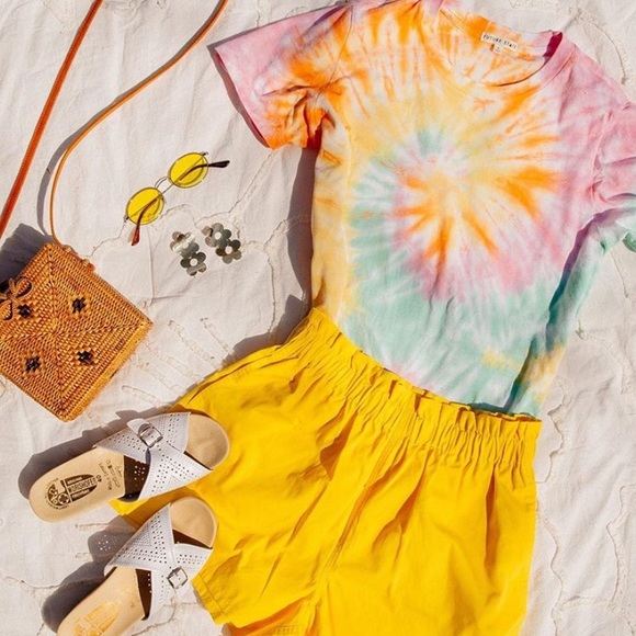 Little Summer Mystery Box!!⭐️🌻 - Picture 3 of 8